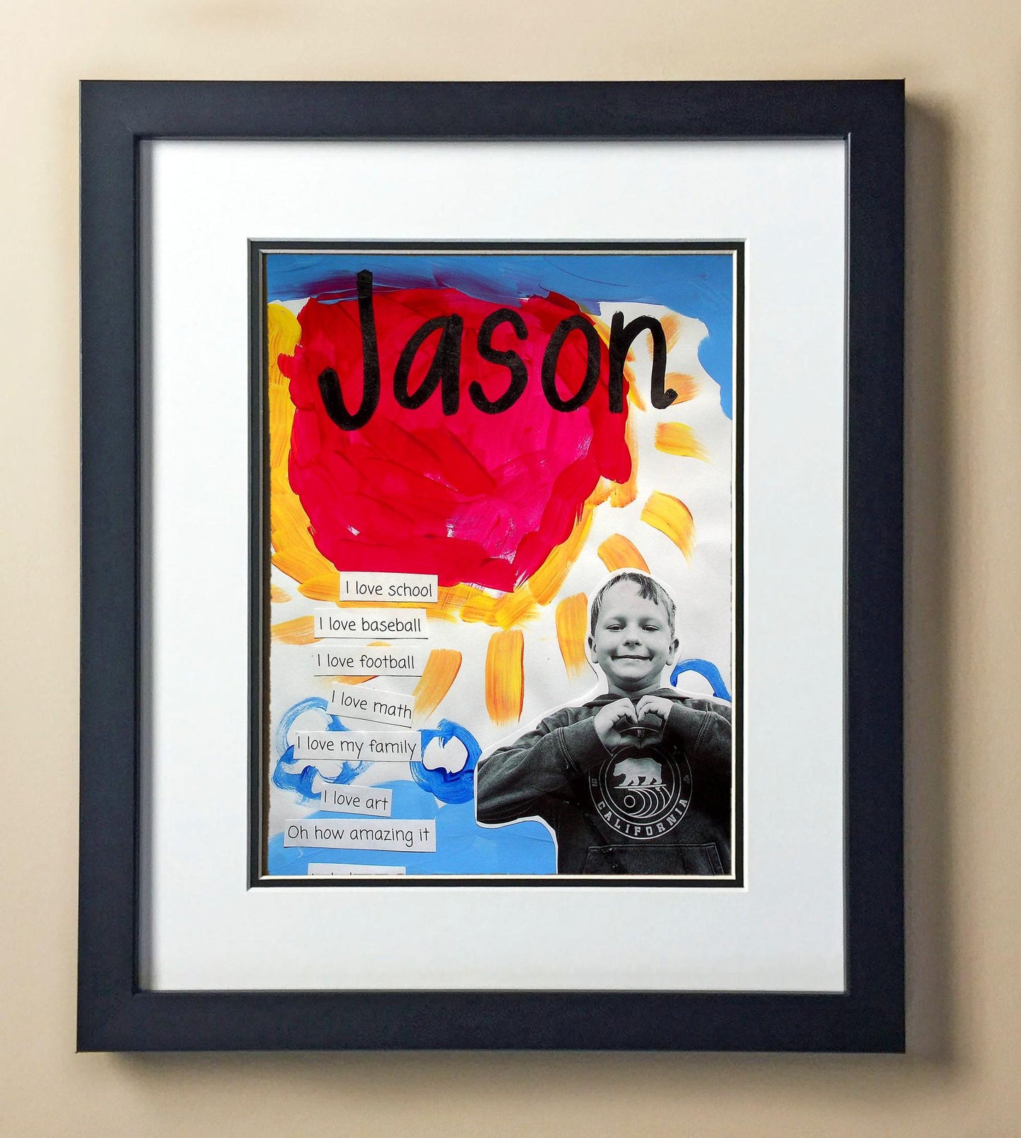 Jason Ev. 1st Grade Thompson 00340.jpg