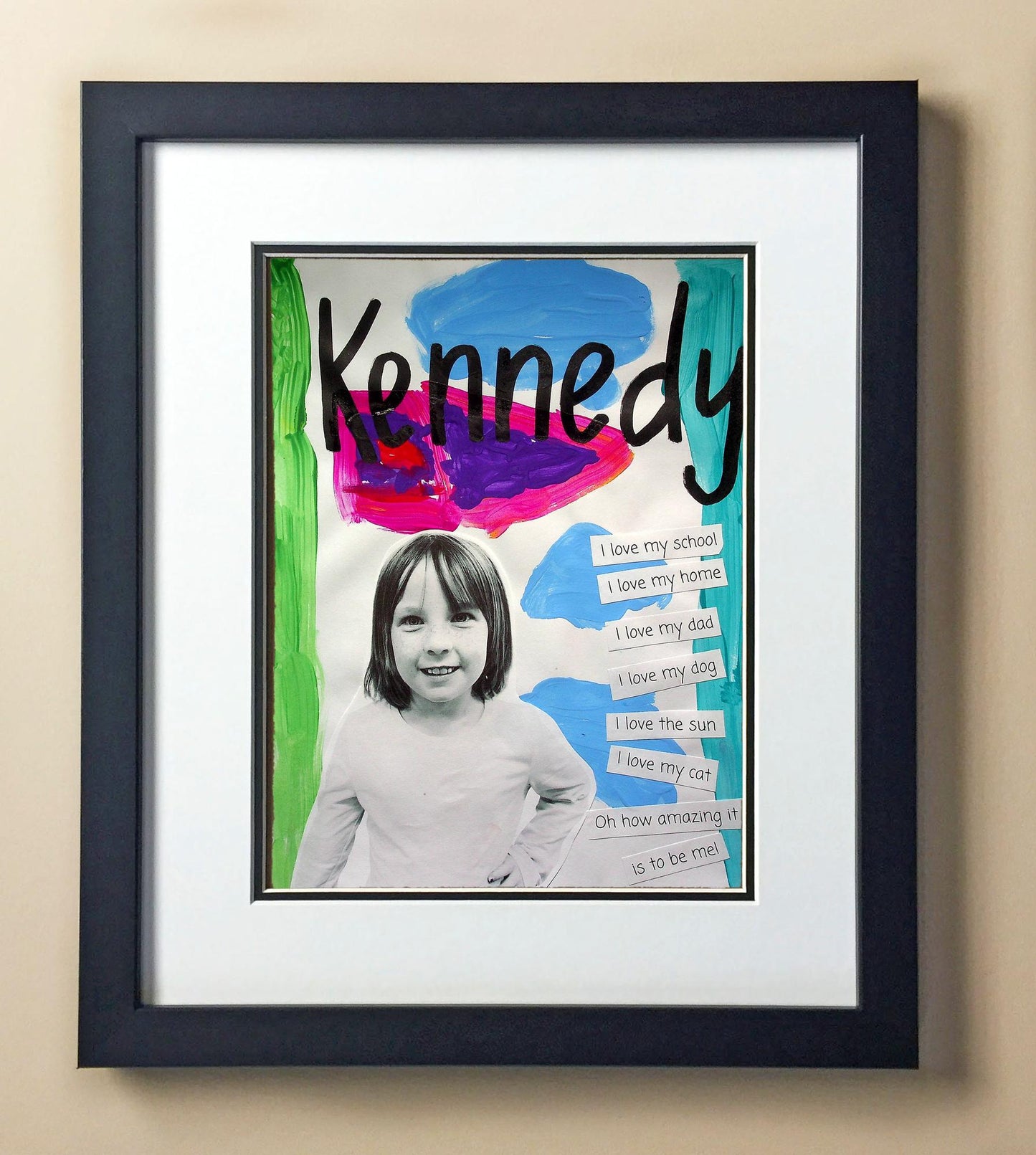 Kennedy Ga. 1st Grade Thompson 00341.jpg