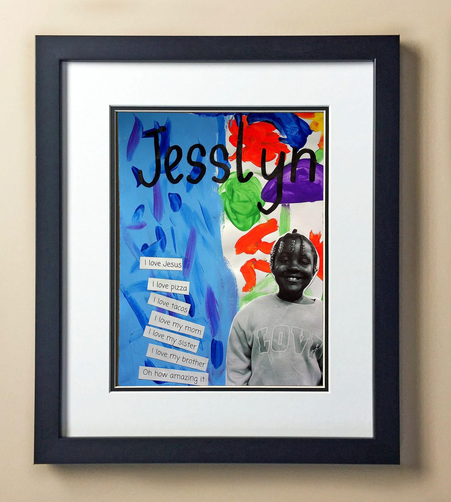Jessyln Go. 1st Grade Thompson 00342.jpg