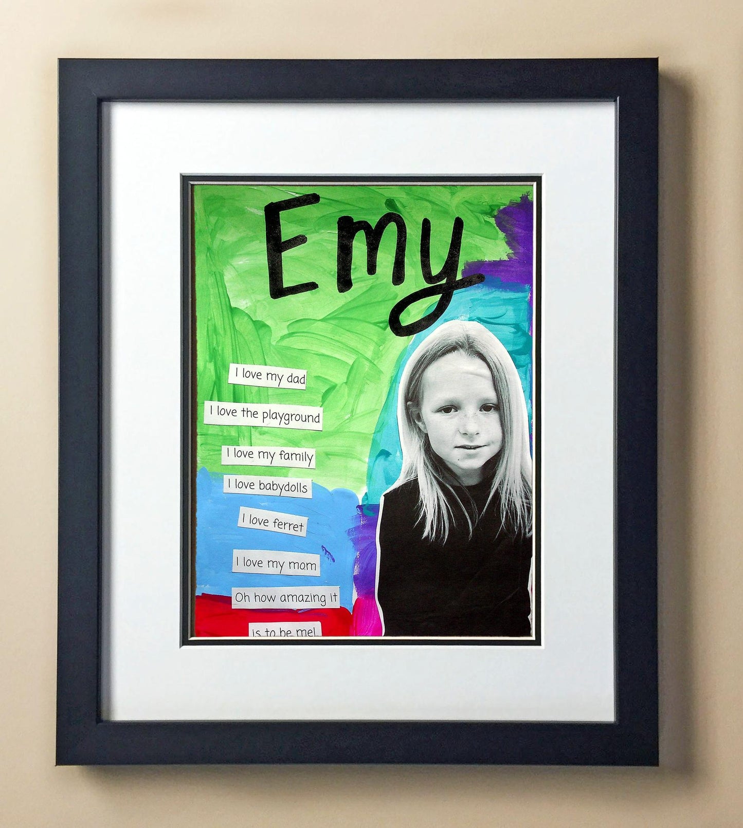 Emersyn Le. 1st Grade Thompson 00346.jpg