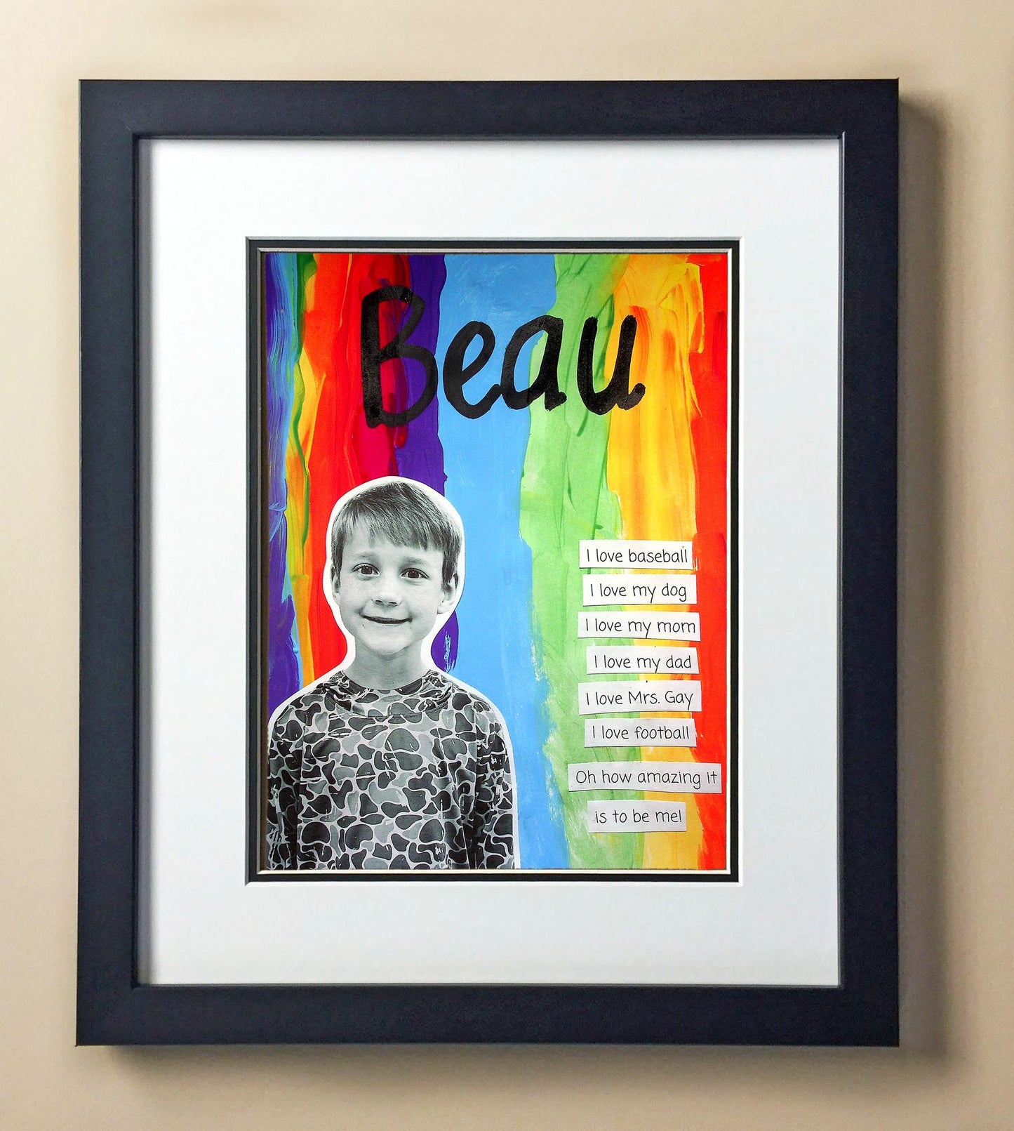 Beau Pa. 1st Grade Thompson 00349.jpg