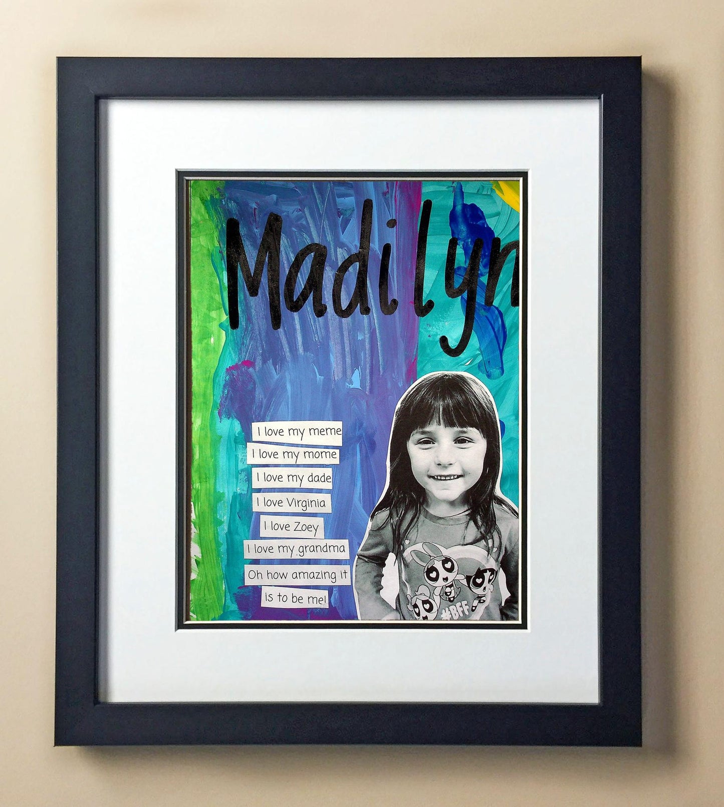 Madilyn Ra. 1st Grade Thompson 00350.jpg