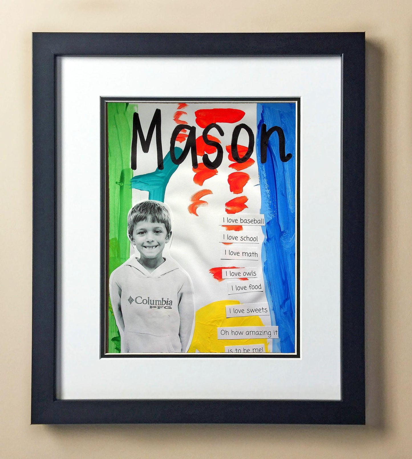 Mason Sm. 1st Grade Thompson 00351.jpg