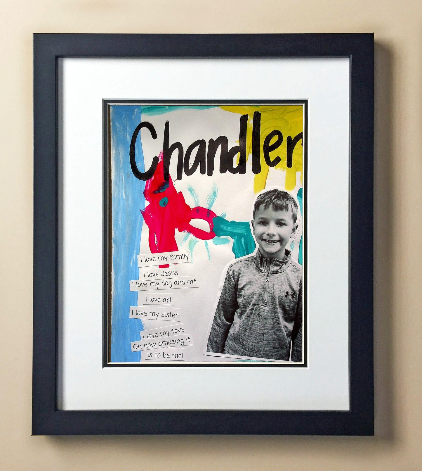 Chandler Th. 1st Grade Thompson 00355.jpg