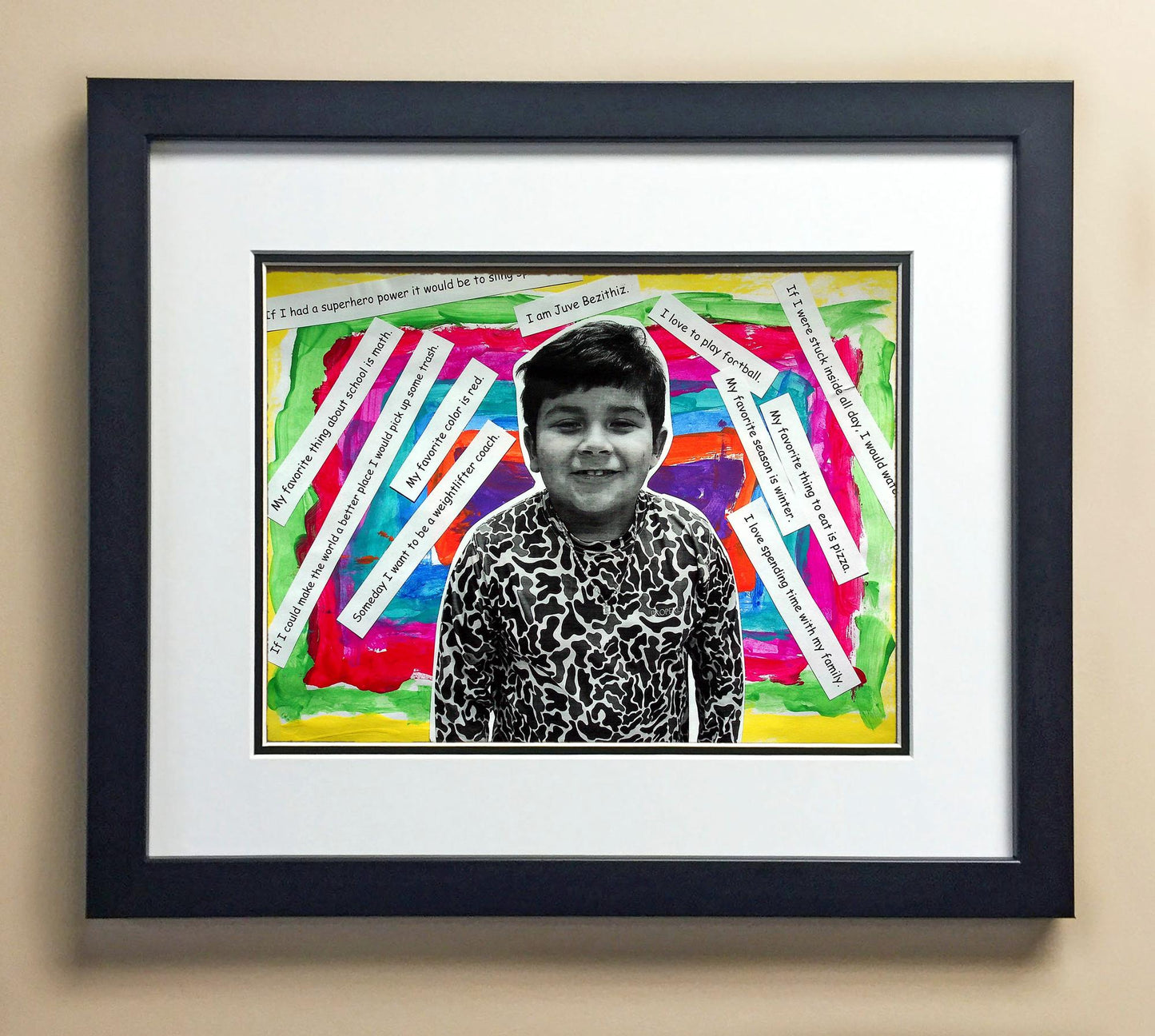Juvencio Be. 2nd Grade Garrett 00360.jpg
