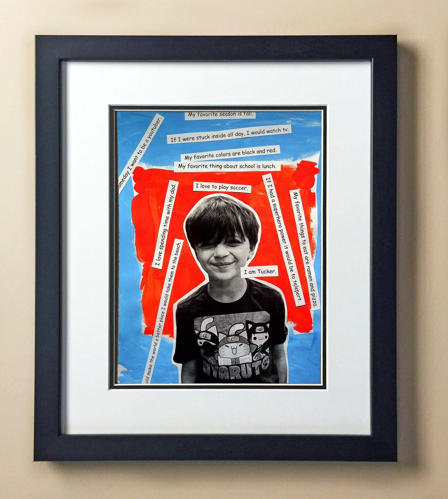 Tucker Ja. 2nd Grade Garrett 00366.jpg