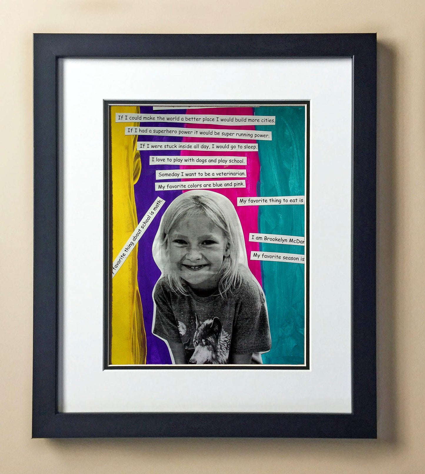 Brookelyn Mc. 2nd Grade Garrett 00368.jpg