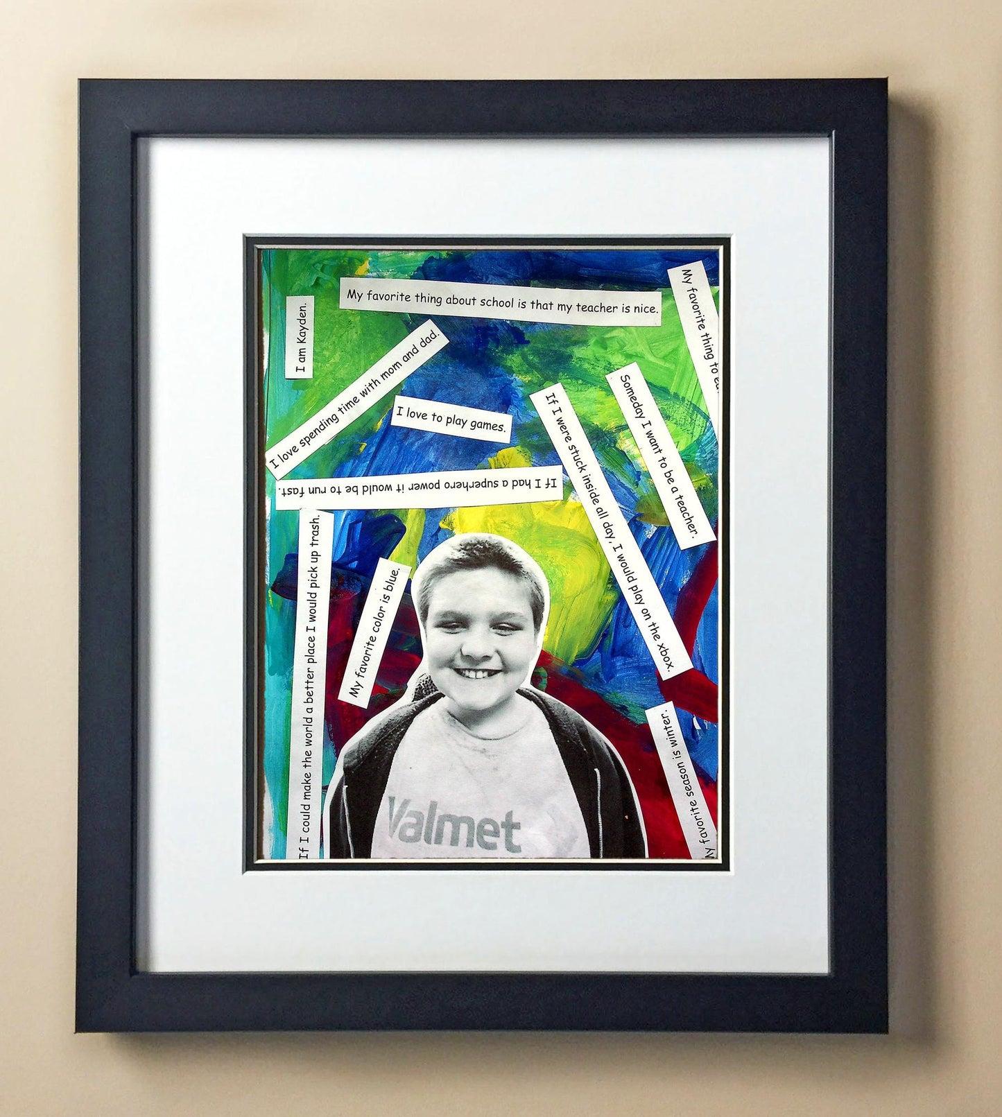 Kayden Ch. 2nd Grade Roach 00441.jpg
