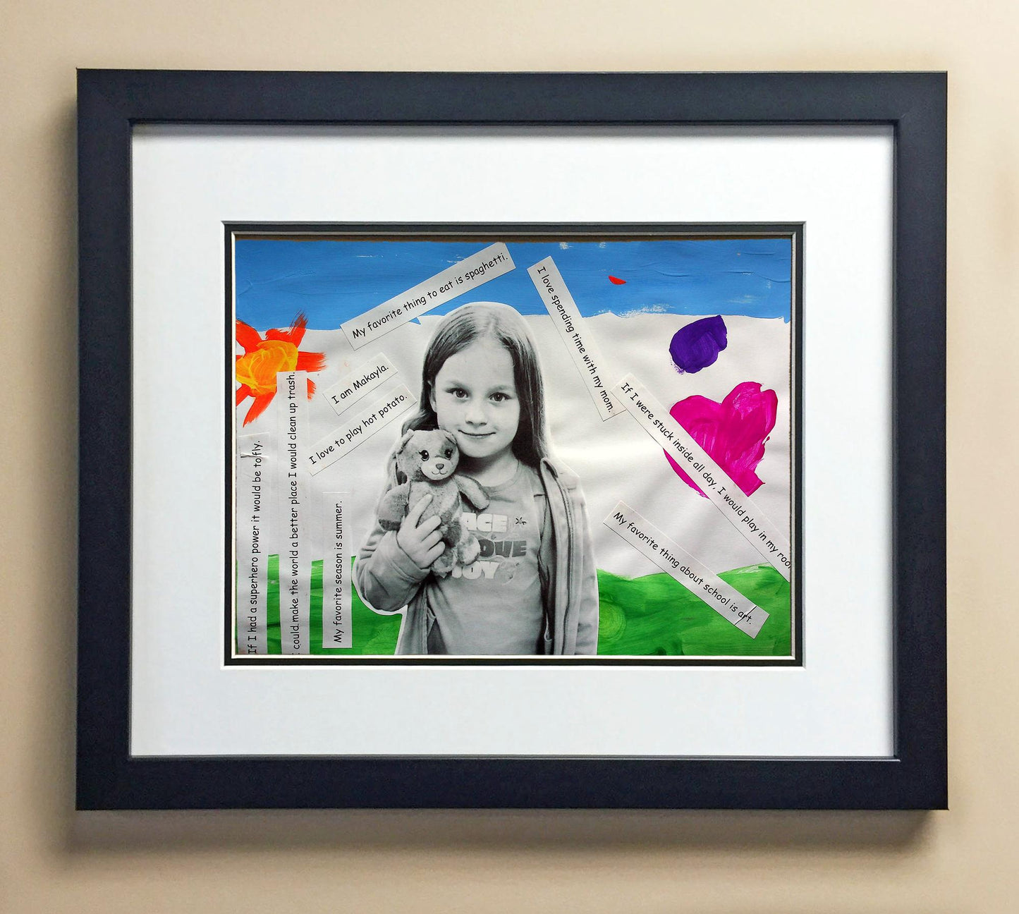 Makayla Ne. 2nd Grade Roach 00448.jpg