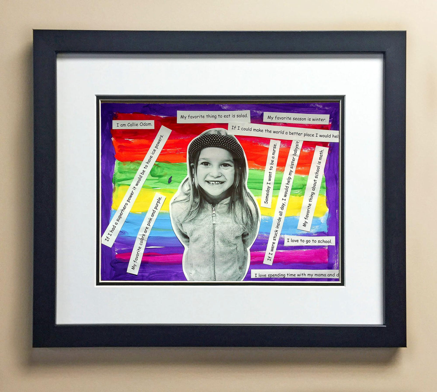 Callie Od. 2nd Grade Todd 00467.jpg