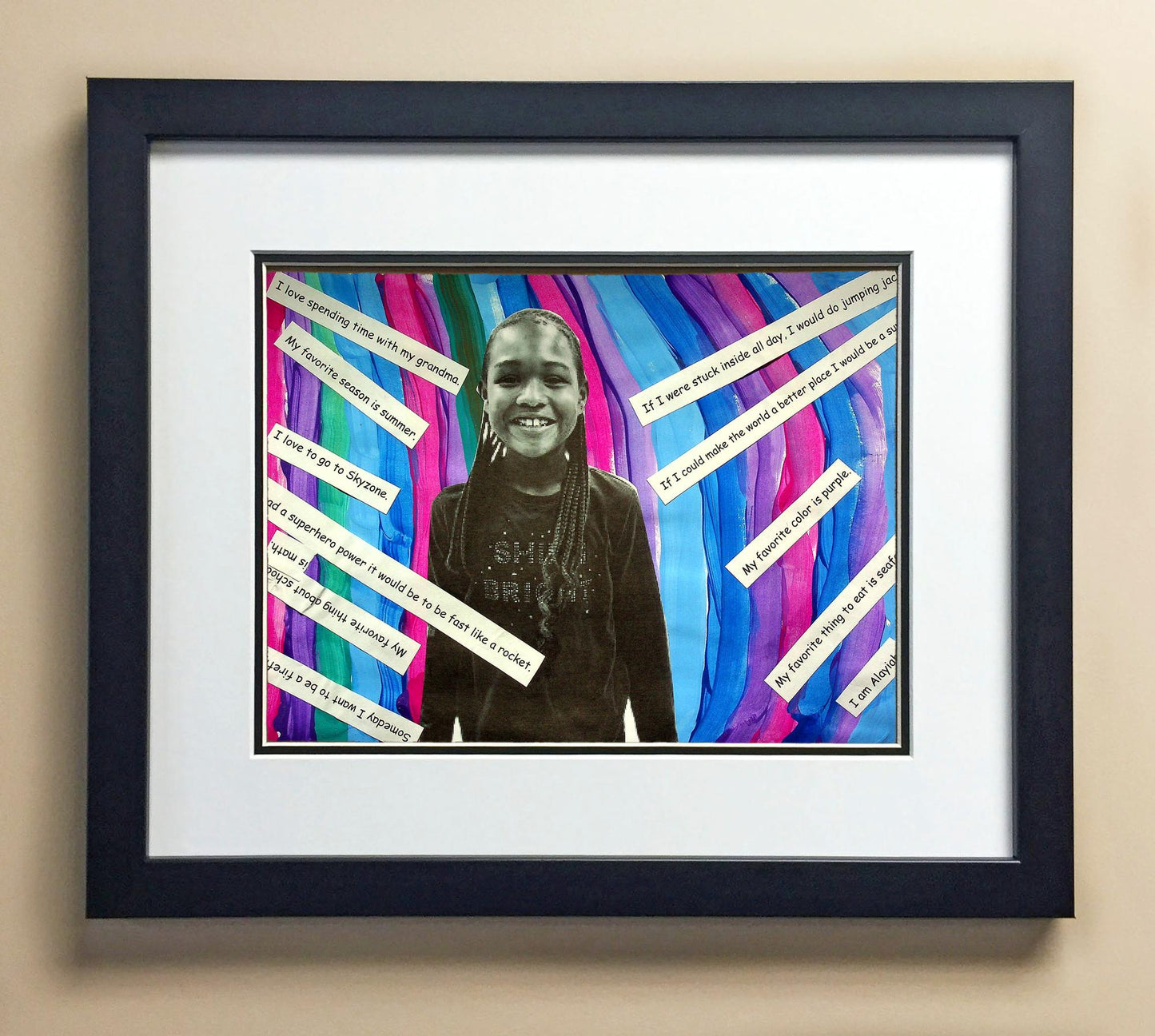 Alayiah Sn. 2nd Grade Walker 00483.jpg
