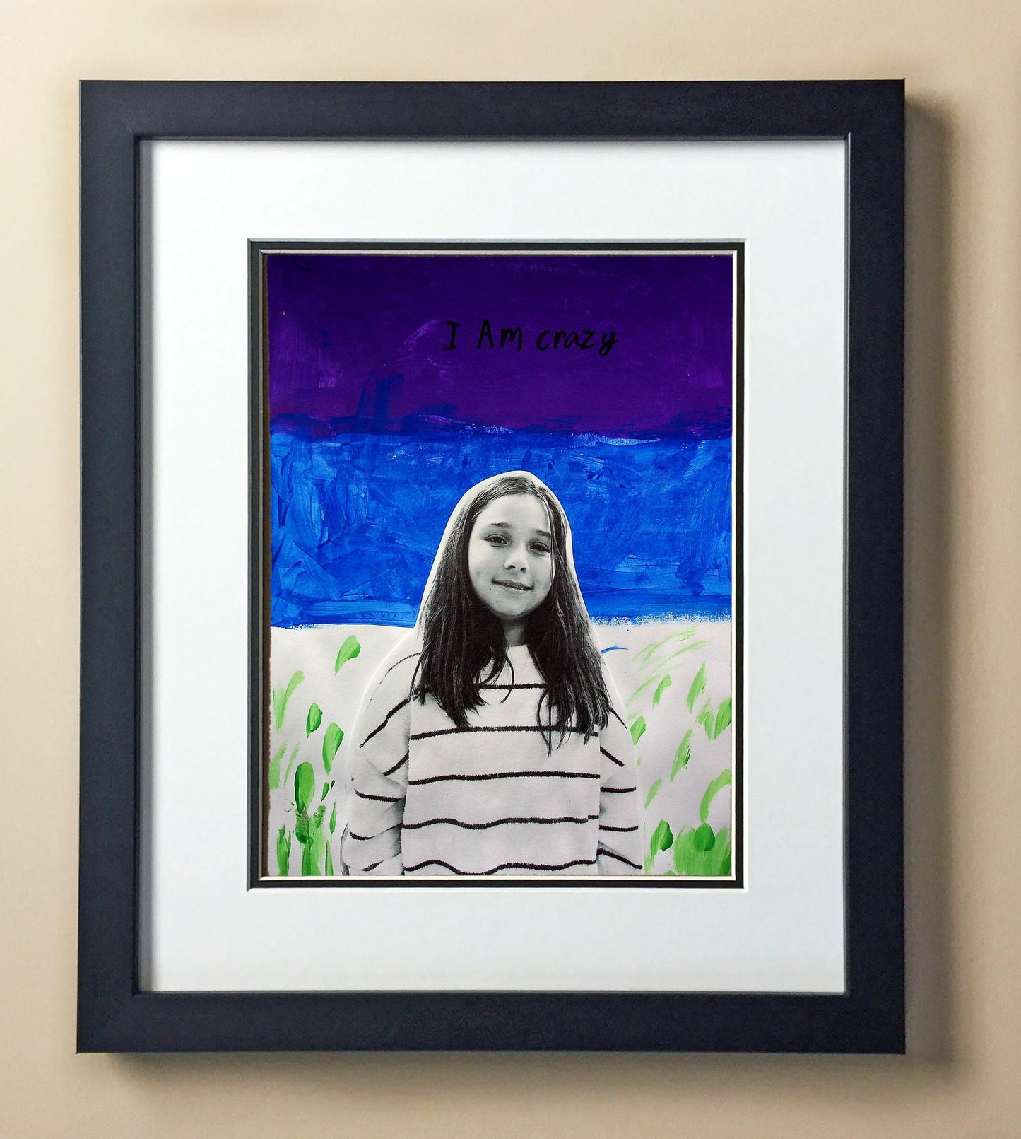 Natalee So. 3rd Grade Gibson 00518.jpg