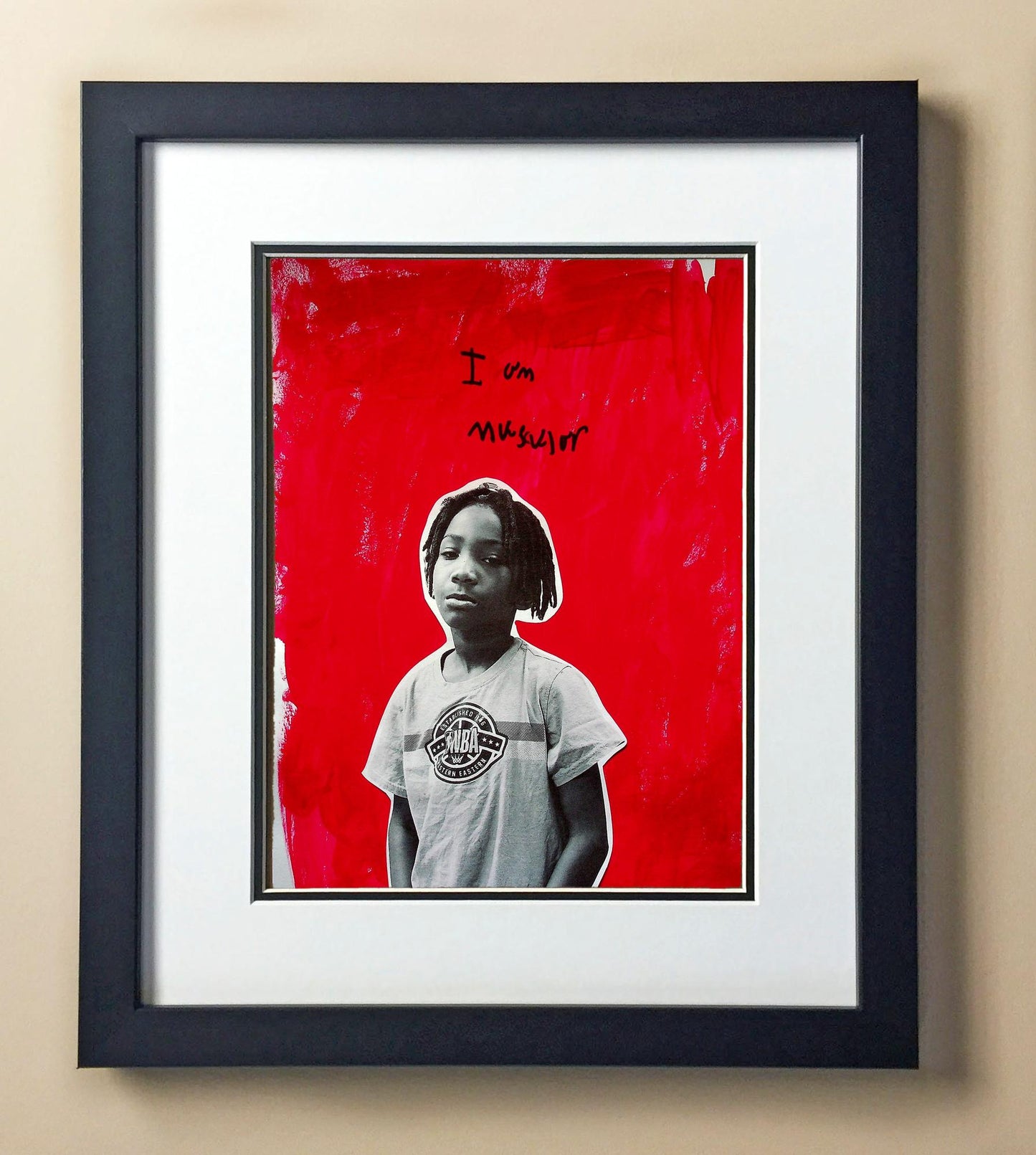Carter Wh. 3rd Grade Gibson 00521.jpg