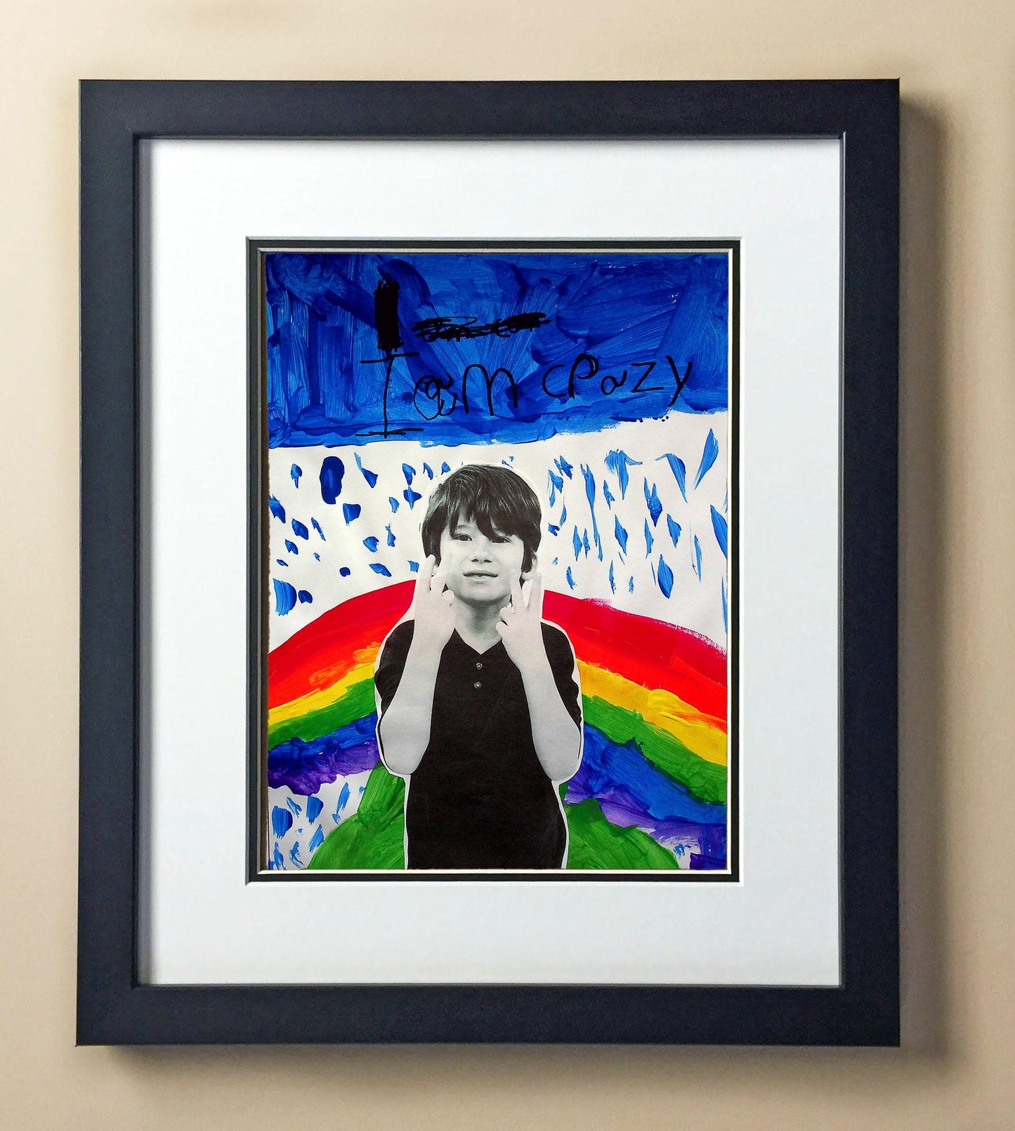 Jacob Wi. 3rd Grade King 00536.jpg