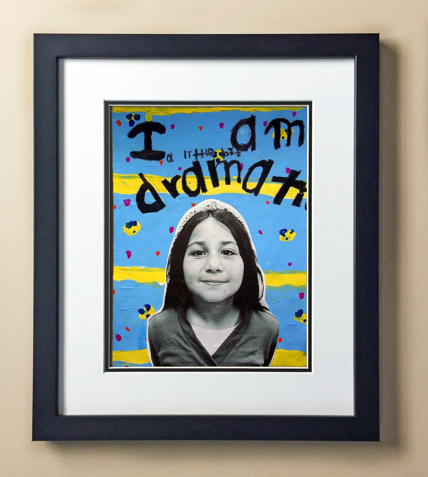 Adelina Al. 3rd Grade Logue 00538.jpg