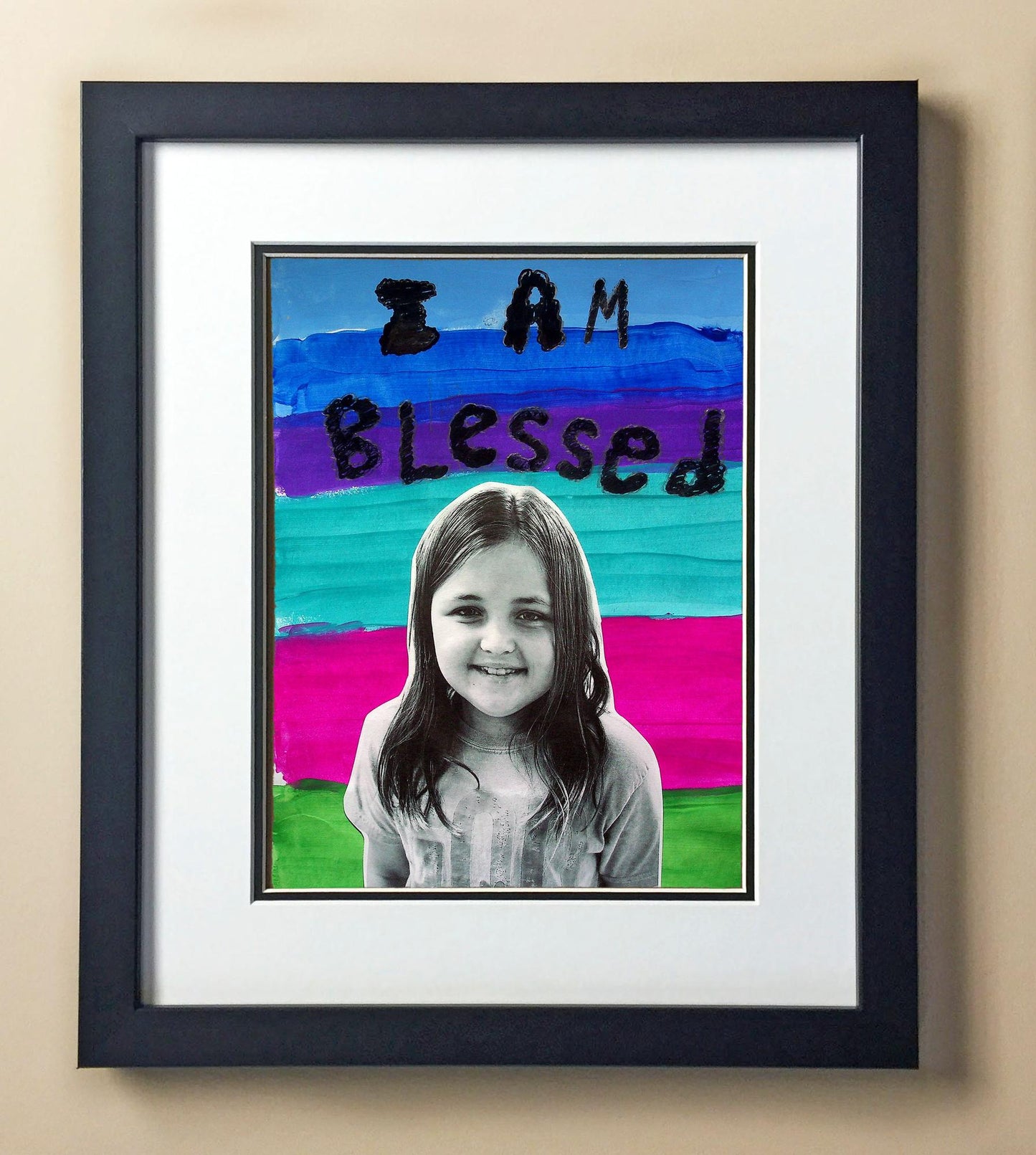 Kenna Jo. 3rd Grade Logue 00546.jpg