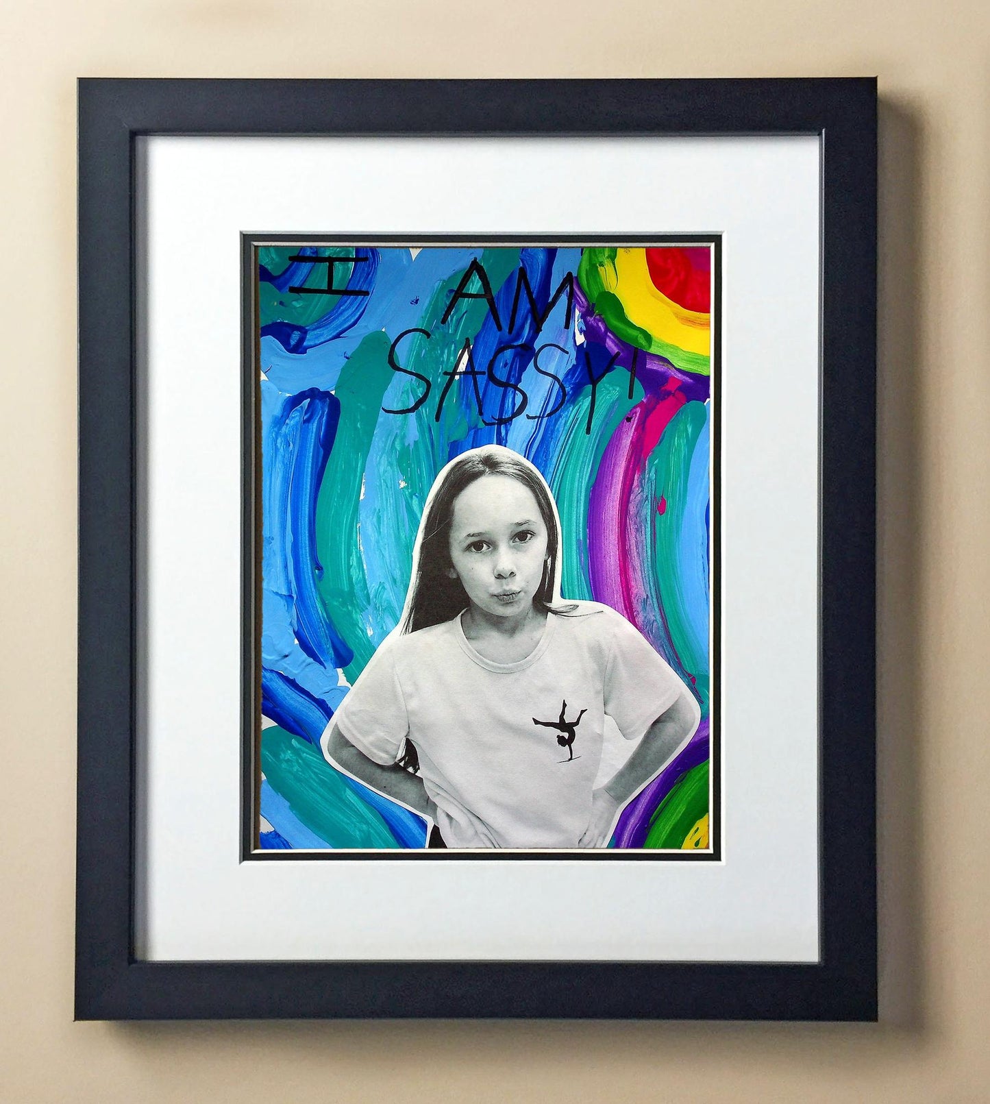 Paislee Ha. 3rd Grade Rozier 00563.jpg