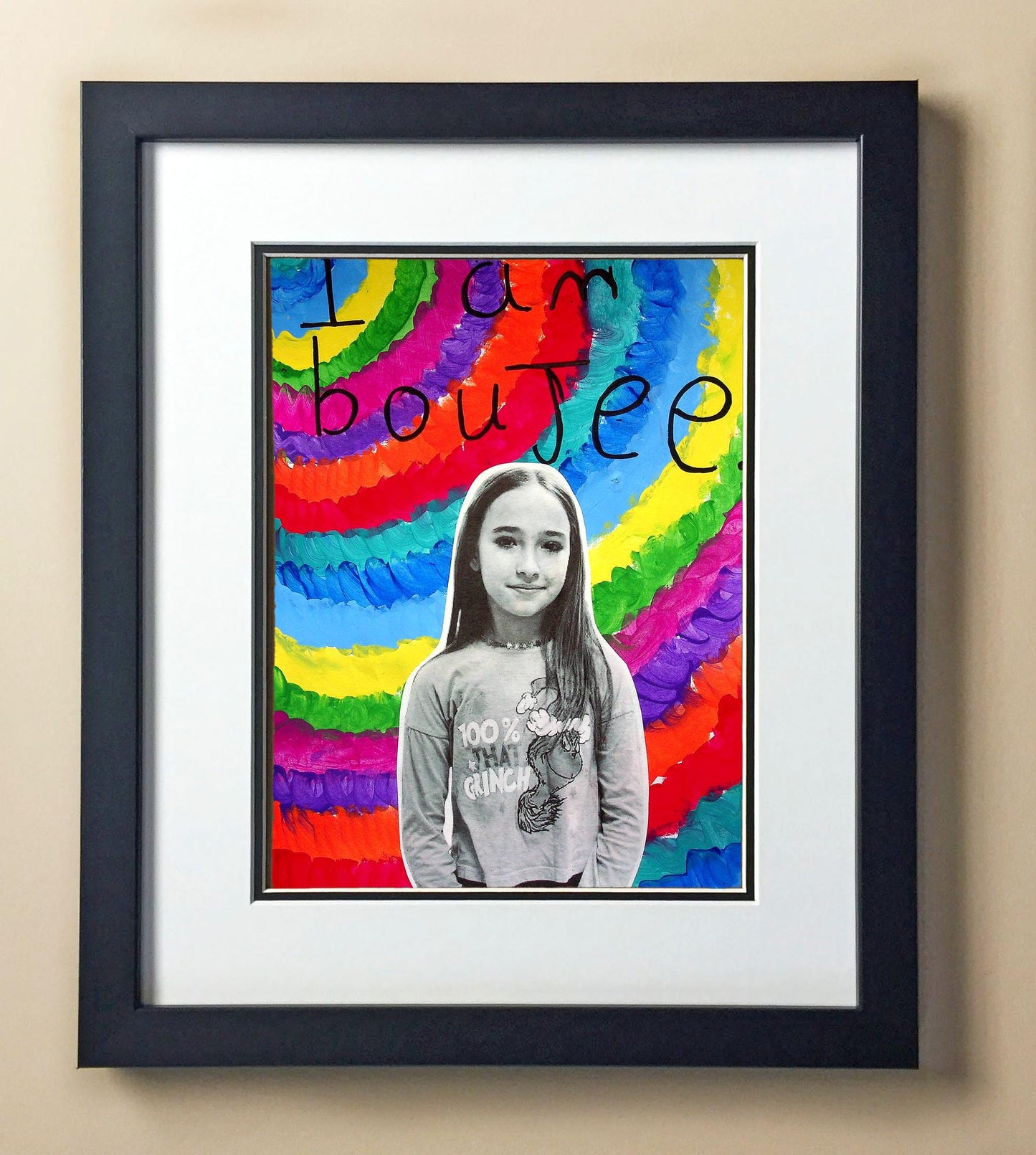 Josie Ly. 3rd Grade Rozier 00568.jpg