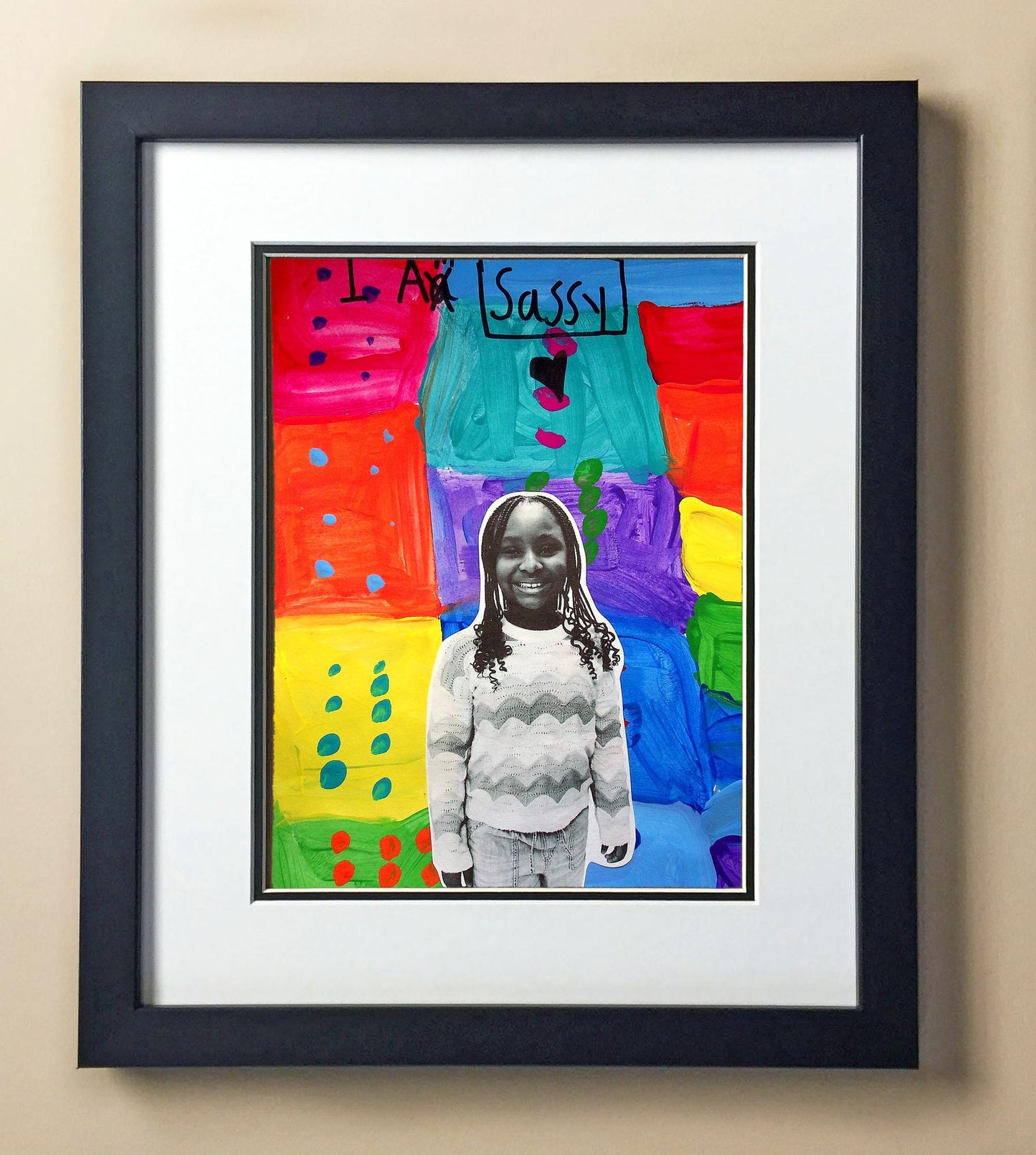 Kaylee St. 3rd Grade Rozier 00571.jpg