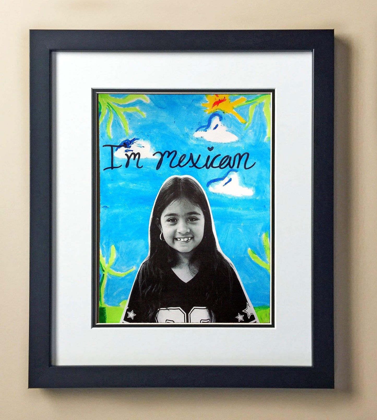 Nicole Fr. 3rd Grade Wilkins 00610.jpg