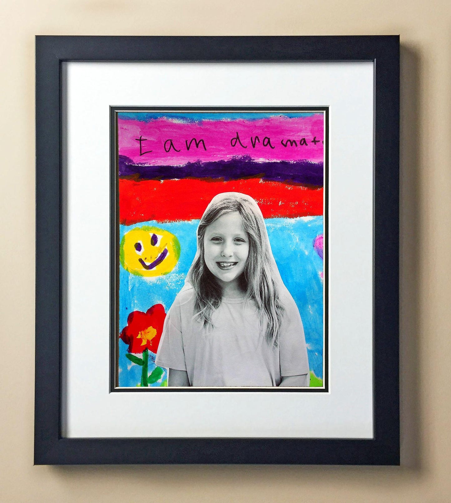 Raelyn Lo. 3rd Grade Wilkins 00613.jpg
