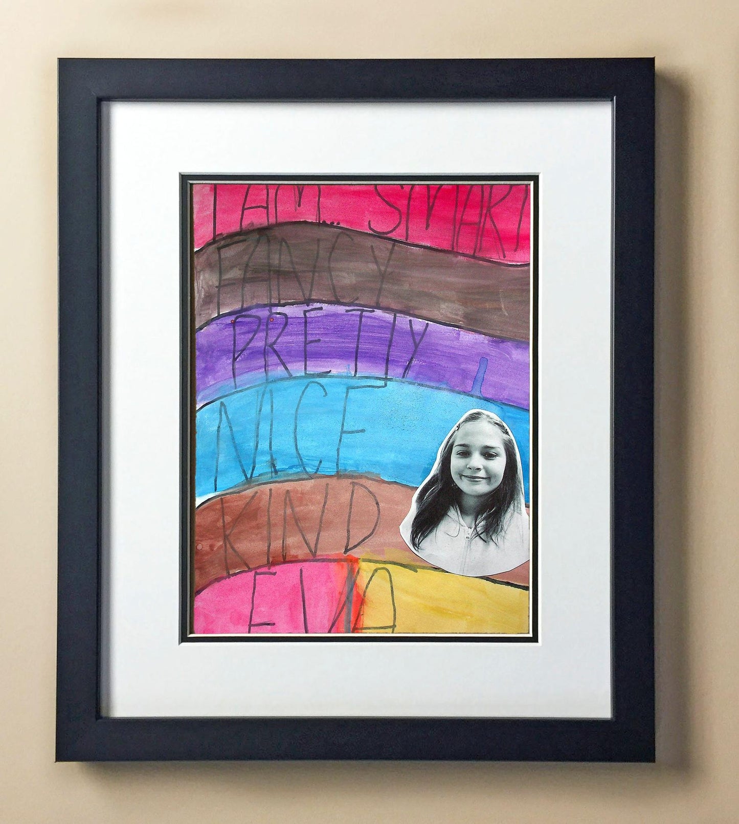 Eva Gr. 4th Grade Engram 00737.jpg