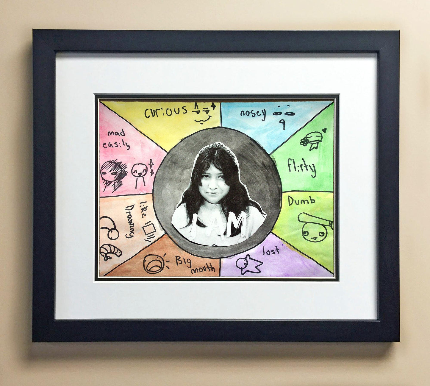 Emily Fr. 5th Grade R Baker 00761.jpg