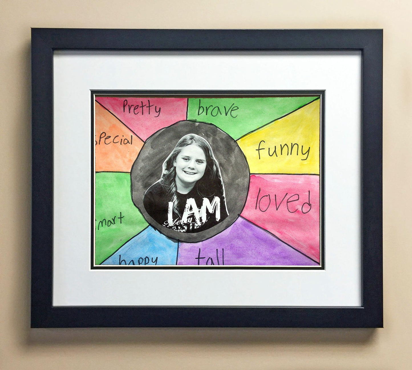 Emmalin Ha. 5th Grade R Baker 00762.jpg