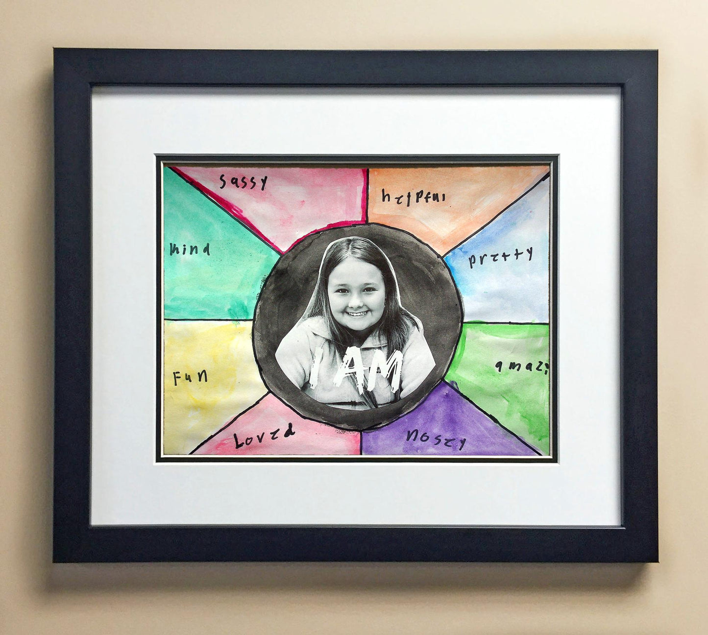 Kyleigh Mu. 5th Grade R Baker 00766.jpg