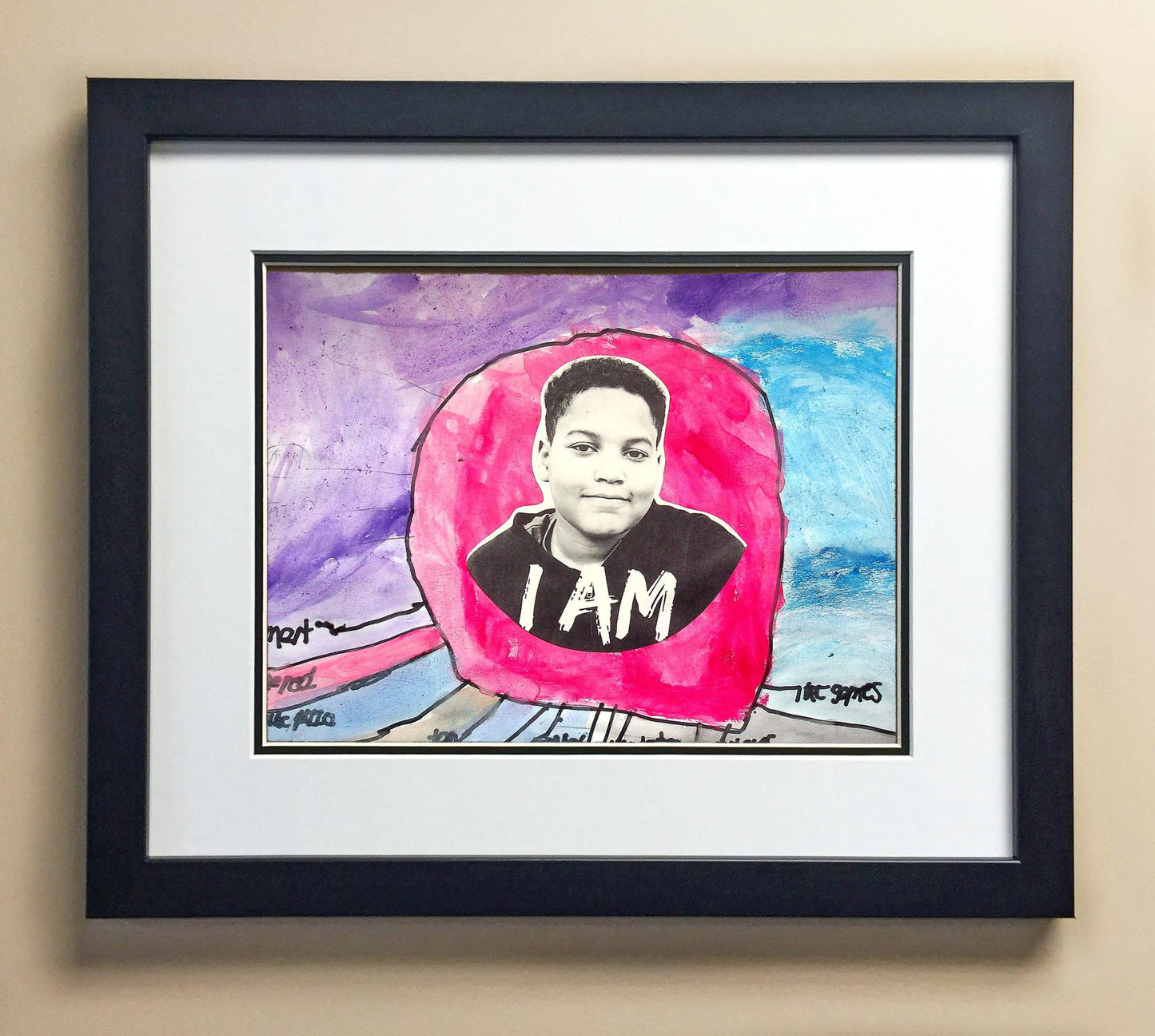 Jonathan Re. 5th Grade Braddy 00786.jpg