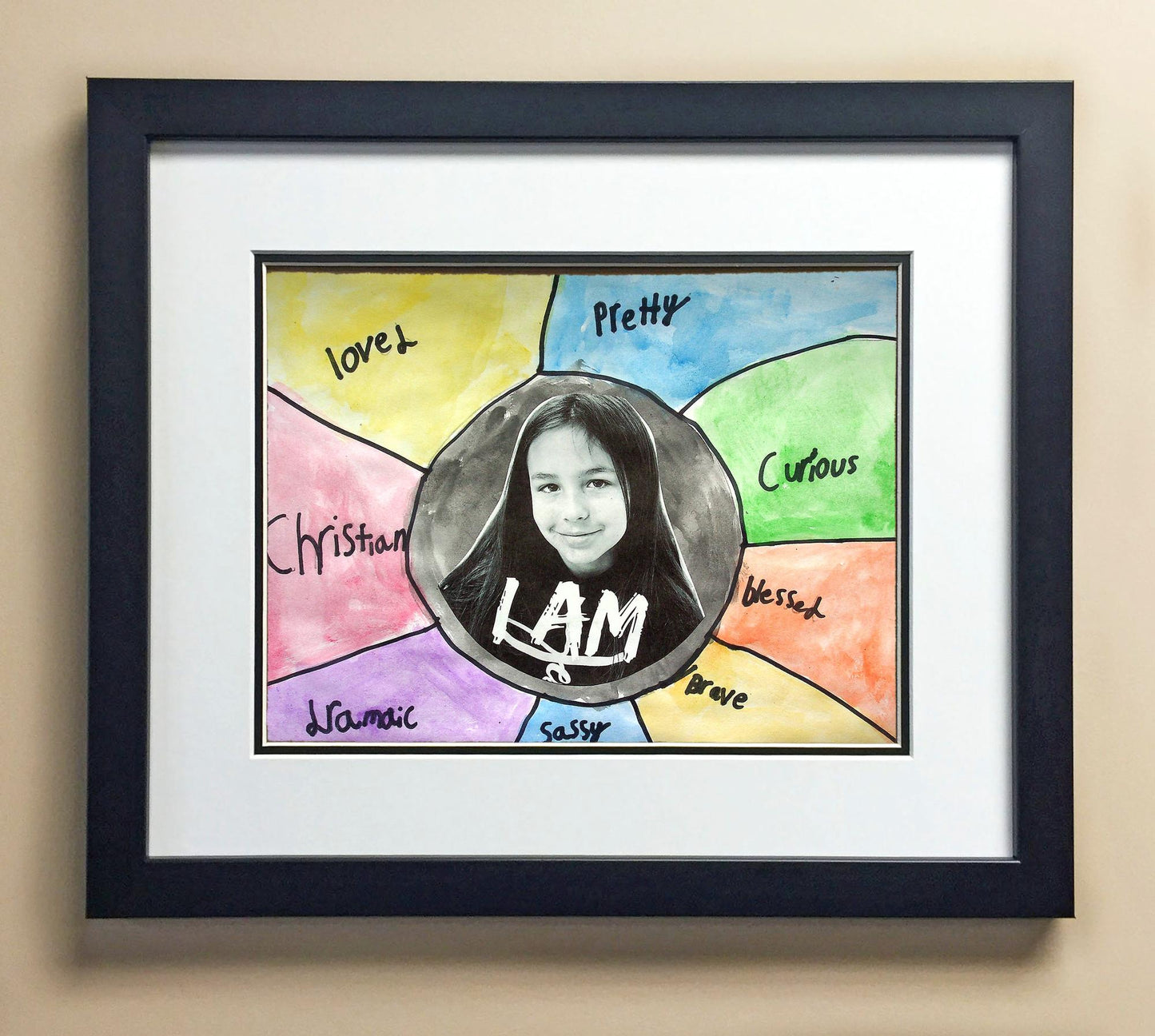 Stormy De. 5th Grade Bryan 00794.jpg