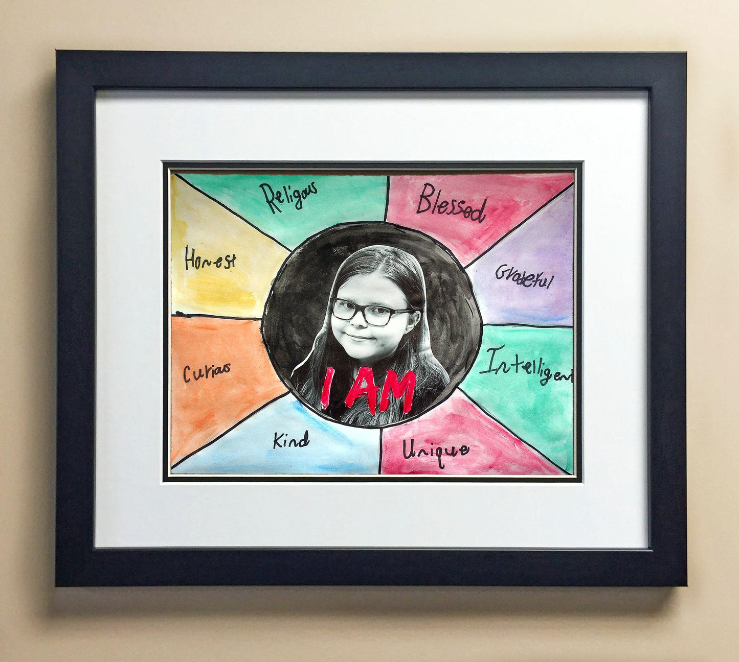 Diana Ha. 5th Grade Bryan 00796.jpg