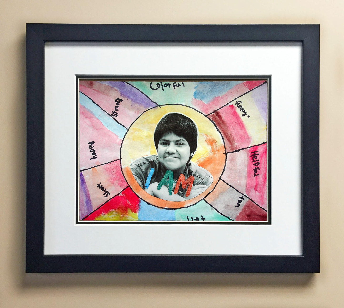 Elias Me. 5th Grade Clay 00821.jpg