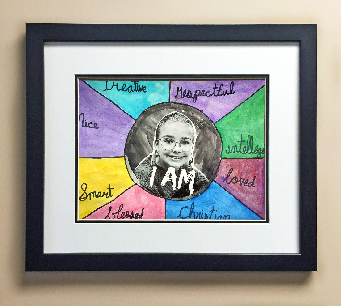 Malea Si. 5th Grade P Hall 00876.jpg