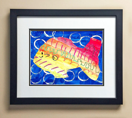 Athenia Sm. Kinder Montoya 00002.jpg