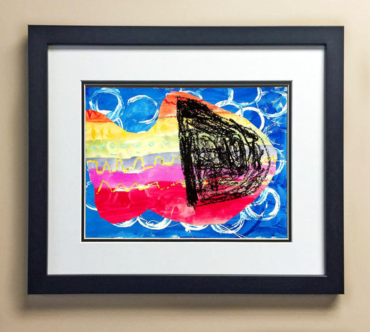 Angelo Wa. Kinder Rasmussen 00023.jpg