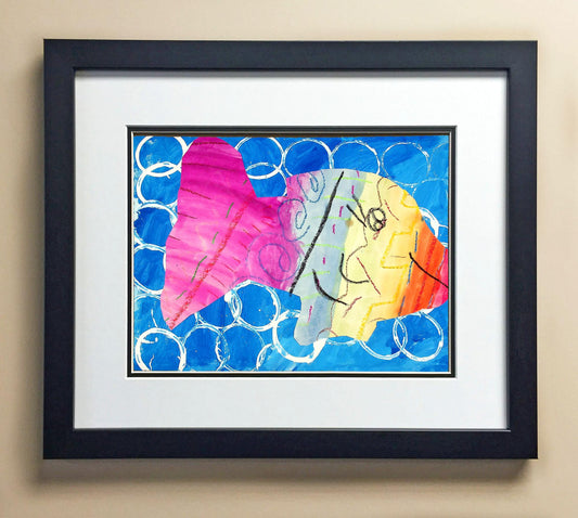 Chloe Ka. Kinder Rasmussen 00030.jpg