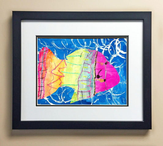 Audrey Wo. Kinder Howk 00044.jpg