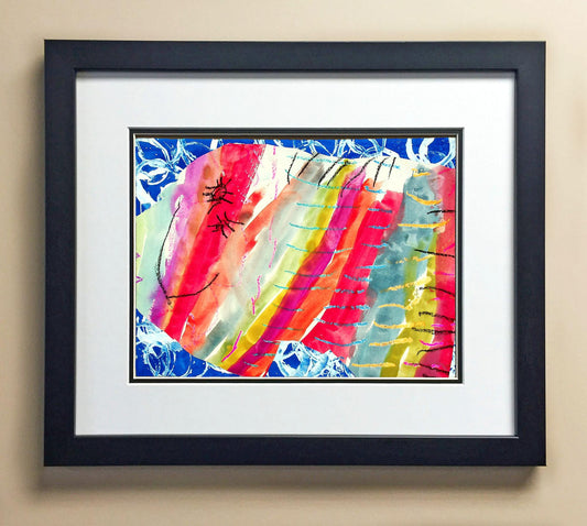 Annalise Am. Kinder LaCour 00054.jpg