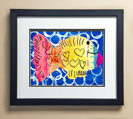 Coraline Sa. Kinder LaCour 00057.jpg