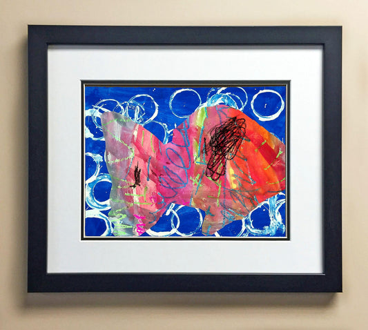 Christopher Va. Kinder LaCour 00059.jpg