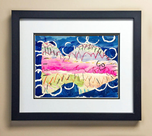 Antonio Wa. Kinder Gray 00071.jpg