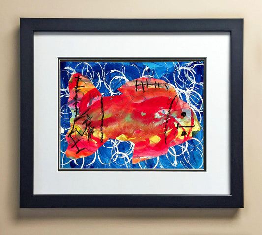 Gabriel Po. Kinder Gray 00085.jpg