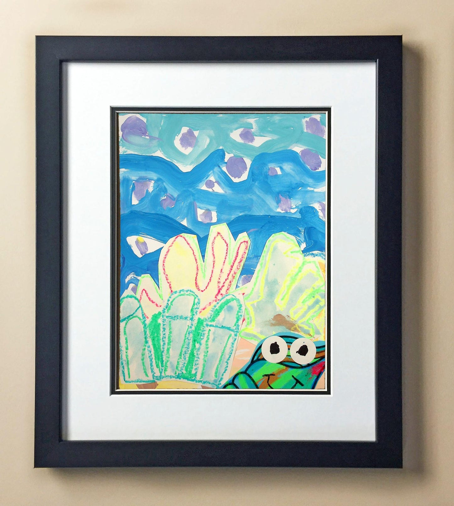 Cruz Ca. 1st Grade Lenard 00087.jpg