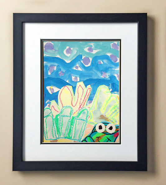 Cruz Ca. 1st Grade Lenard 00087.jpg