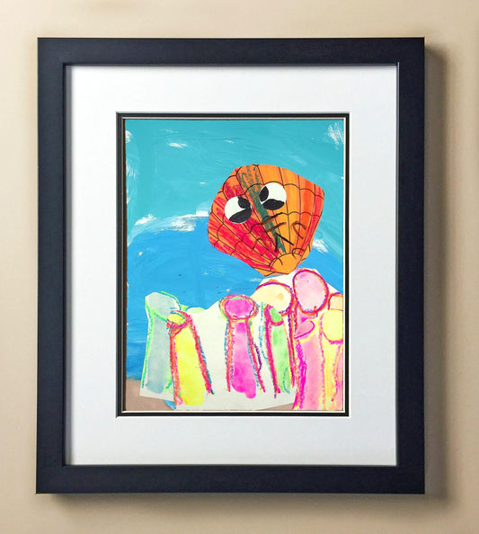 Andy Co. 1st Grade Lenard 00092.jpg