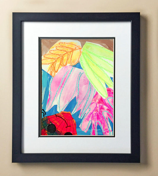 Aracelli Co. 1st Grade Lenard 00093.jpg