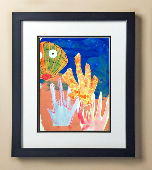 Diego Pe. 1st Grade Lenard 00100.jpg