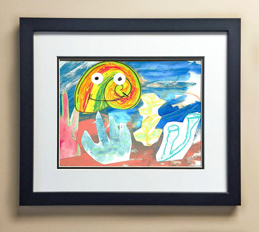 Ava Sm. 1st Grade Brown 00107.jpg