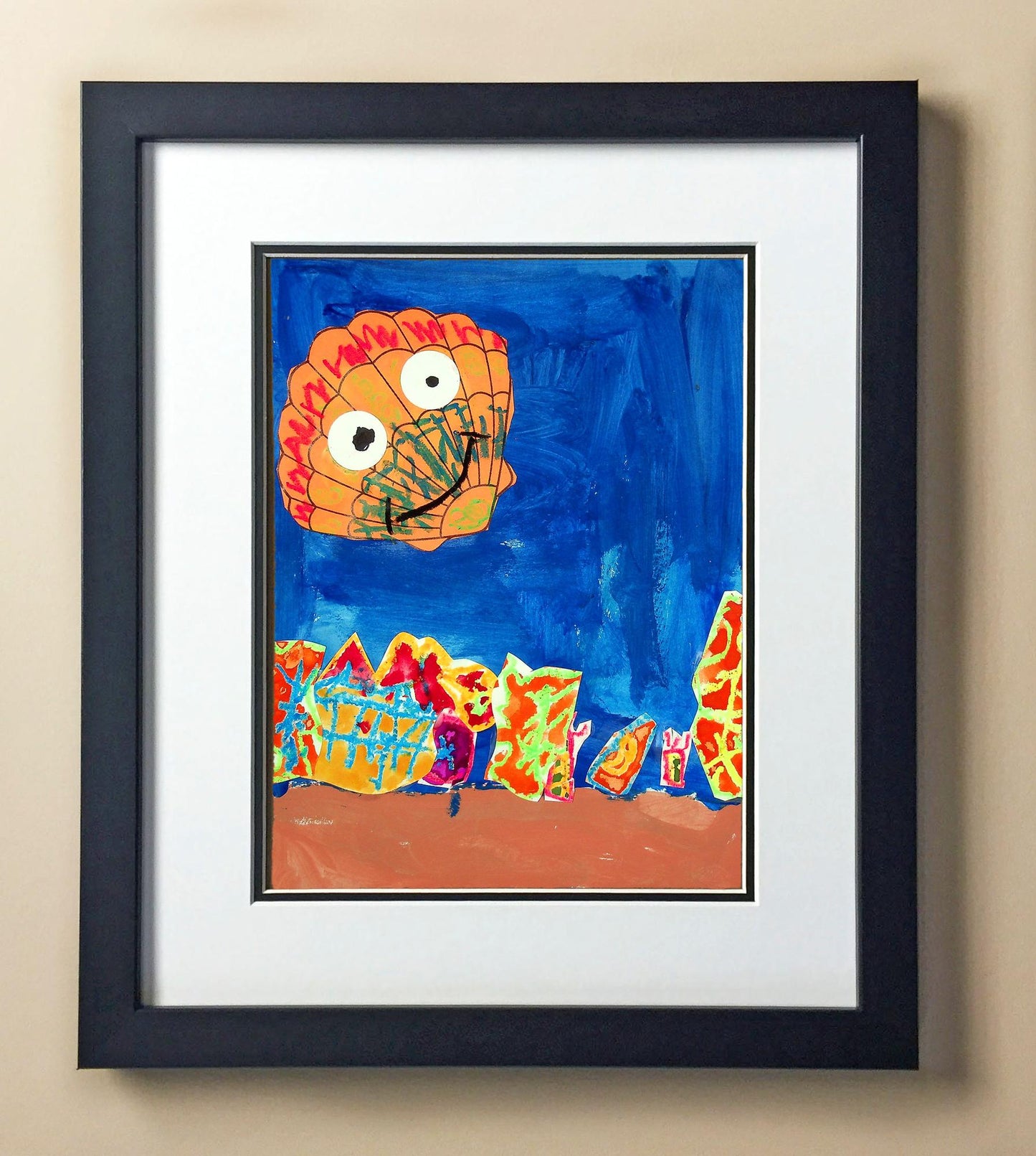 Joaquin Go. 1st Grade Brown 00117.jpg